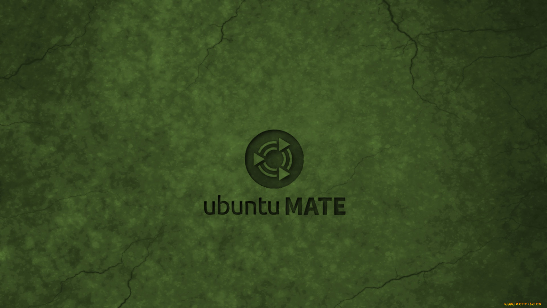 , ubuntu linux, , 